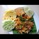 Cooksnap dari Pochiel's Cooking untuk resep Bumbu pecel khas madiun