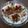 Jigisha Modi's cooksnap of when they made દહીં વડા (Dahi Vada Recipe In Gujarati).