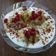 Jigisha Modi's cooksnap of when they made દહીં વડા (Dahi Vada Recipe In Gujarati).