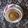 Smitaben R dave's cooksnap of when they made આમળા નો મુરબ્બો (Amla Murabba Recipe In Gujarati).