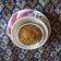 Smitaben R dave's cooksnap of when they made આમળા નો મુરબ્બો (Amla Murabba Recipe In Gujarati).