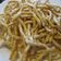 Cooksnap dari Dewi Khoirinisa untuk resep Batang Keju Goreng