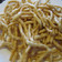 Cooksnap dari Dewi Khoirinisa untuk resep Batang Keju Goreng