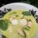 Cooksnap dari Dety Kusuma untuk resep Gulai cumi isi tahu