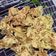Cooksnap dari winanda liba untuk resep Peyek Kacang Tanah