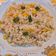 Cooksnap dari Nuke untuk resep Nasi Goreng Hongkong