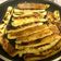 Ginnylau 的 吐司邊蜜糖麵包條（平底鍋） cooksnap
