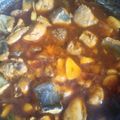 Cooksnap dari Erni fridiawati untuk resep Tuna fillet kecap untuk anak