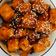 張雅芸 的 韓式炸豆腐 cooksnap