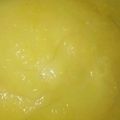 Cooksnap dari Ben Rumimbo untuk resep Banana Cream / Fla Pisang