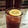 Cooksnap dari Upik Agustia untuk resep ES GULAS GULA ASAM / Tamarind Iced Tea #pr_recookmintradisional