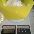 Cooksnap dari Tia (Kiki cookies) Mam Kiki Dan Arun untuk resep Mayonais Homemade