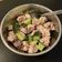 Lo 的 夜市美食-蔬食鹽水雞 cooksnap
