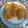 El cooksnap de Laura cuando hizo Sarmale (Rollitos de repollo).