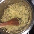 Wanjiku Wamum Salome's cooksnap of when they made Quick Cabbage with Mustard seeds.