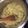 Wanjiku Wamum Salome's cooksnap of when they made Quick Cabbage with Mustard seeds.