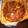 El cooksnap de Celestina ramirezcelestina918@gmail.com cuando hizo Torta de manzana invertida.