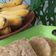 Cooksnap dari Risha Zaifi untuk resep Bolu pisang kukus lembut tanpa mixer