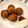 รูป Cooksnap ของ Browniebbk Bangbank เมื่อเขาทำ โคร็อกเกะ (Korokke)