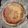 El cooksnap de Marcos cuando hizo Tarta de la Viña MCC.