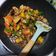 Cooksnap dari Nyoman untuk resep Ayam Jamur Lada Hitam Saori
