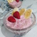 Сooksnap від Виктория Лужанская, який(а) приготував(ла) Улюблений пп десерт за 5 хвилин.