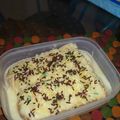 Cooksnap dari ana fikryani untuk resep Setup Roti Kilat anti ribet ribet club