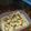 Cooksnap dari ana fikryani untuk resep Setup Roti Kilat anti ribet ribet club