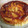 El cooksnap de Avri Arias cuando hizo Torta invertida de manzana en microondas.