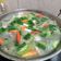 Cooksnap dari Lia Mulia Sari untuk resep Sop ikan gurame kuah segar