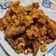 Cooksnap dari Wibowo Sugiarto untuk resep Ayam Goreng Telur Enak Praktis tanpa Ungkep