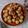 Cooksnap dari Oktaviani (Bund@ Keyl@) untuk resep Cimol Bojot