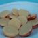 Cooksnap dari Amrina Rosyadah untuk resep Kue Lumpur Kentang
