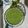 Padma_srivastava Srivastava's cooksnap of when they made Green chatni.