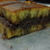 Cooksnap dari Arnida Sharah Auli untuk resep Martabak Bolu 
