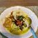 Cooksnap dari Dinaka untuk resep 30. Bubur Ayam Kampung