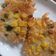 Cooksnap dari Aisha untuk resep Bakwan jagung kriuk (tidak pedas)