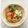 Cooksnap dari Aini mama 2N 2R untuk resep Spicy Beef Noodle Soup