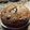 El cooksnap de Alicia Otazu cuando hizo Torta Nesquik🍫.