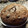 El cooksnap de Alicia Otazu cuando hizo Torta Nesquik🍫.