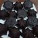Cooksnap dari santy untuk resep Simple Steamed Chocolate Cake