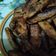 Cooksnap dari tini sutiningsih untuk resep Pisang Sale