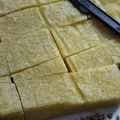 Cooksnap dari Wulan Kartika untuk resep Brownies Kukus Tepung Beras