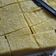 Cooksnap dari Wulan Kartika untuk resep Brownies Kukus Tepung Beras