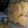El cooksnap de Majoe Jimenez De Vargas cuando hizo Galletas de Avena.