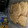 El cooksnap de Majoe Jimenez De Vargas cuando hizo Galletas de Avena.
