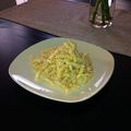 Cooksnap από Stelitsa στη συνταγή Τονομακαρονάδα φοιτητική