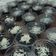 Cooksnap dari Chechan Melba untuk resep Brownies cup kukus irit (layak jual)