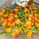 Cooksnap dari Amihayesha untuk resep Oseng Tempe Kacang Panjang