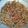 El cooksnap de Maria Fernanda Bolivar cuando hizo Refrescante ensalada de pasta variada, atún y surimi.